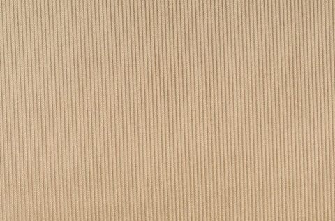 Redefined Rebel Men's Sand Corduroy RRJulio Short Sleeve Shirt | Redefined Rebel In Lebanon