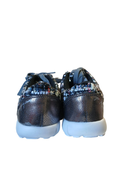 You Young Coveri Girl's Multicolor Sneakers | You Young Coveri In Lebanon