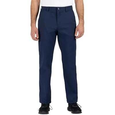 Gerry Men's Navy Fleece Lined Pant |Gerry In Lebanon
