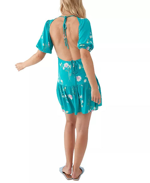 ONeill Women's Multicolor Dress | ONeill In Lebanon
