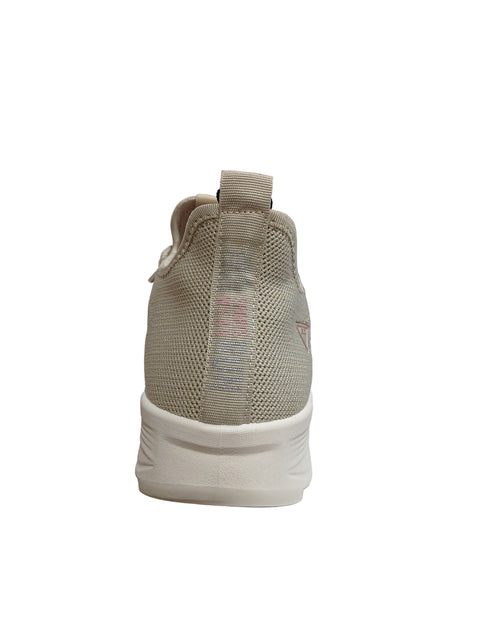 Enrico Coveri Women's Six Lamb Lotus Sneakers |Enrico Coveri In Lebanon