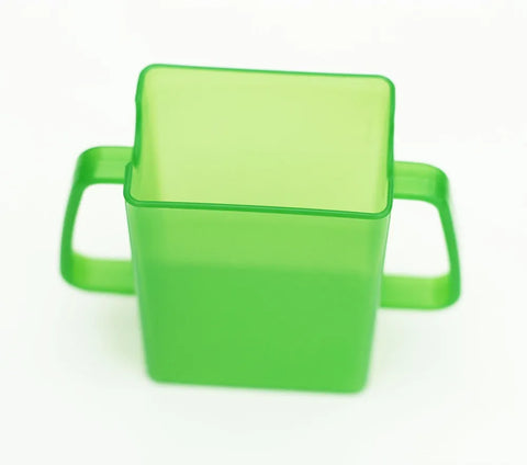 Mommys Helper Juice Box Buddies Holder for Juice Bags and Boxes | Mommys Helper In Lebanon