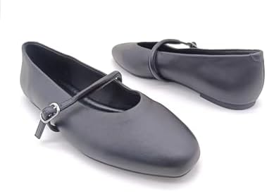 Kenneth Cole Women's Black Casual | Kenneth Cole In Lebanon