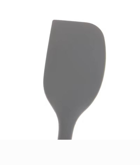 Lomenox Silicone Grey Spatula LM2212-1043 | Lomenox In Lebanon
