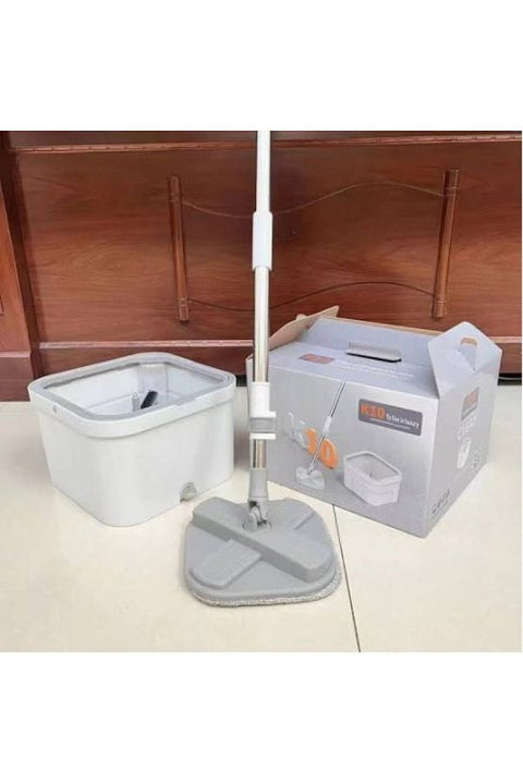 K10 Clean And Separate Mop | K10 In Lebanon