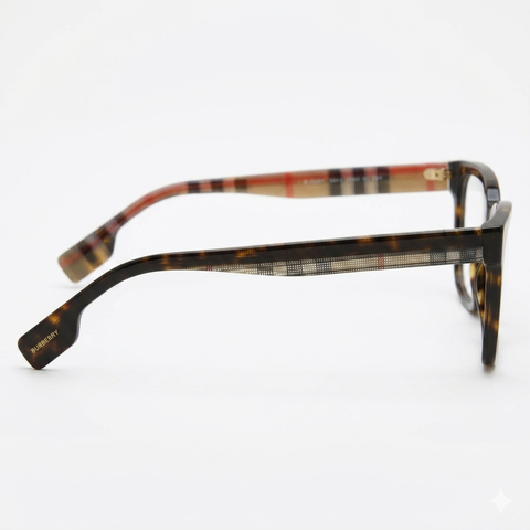 Burberry Women's Brown Evelyn Sunglasses | Burberry In Lebanon