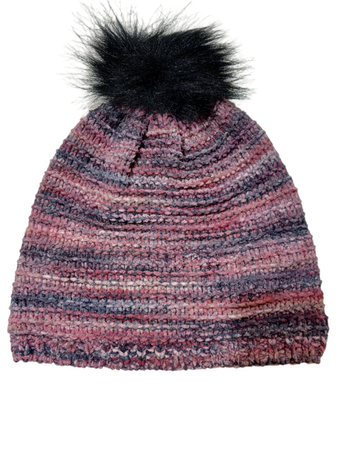 S.Oliver Girl's Multicolor Hat |S.Oliver in Lebanon