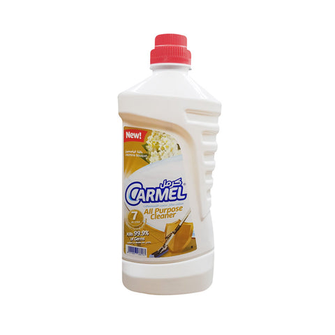 Carmel All Purpose Cleaner 800ml | Carmel In Lebanon