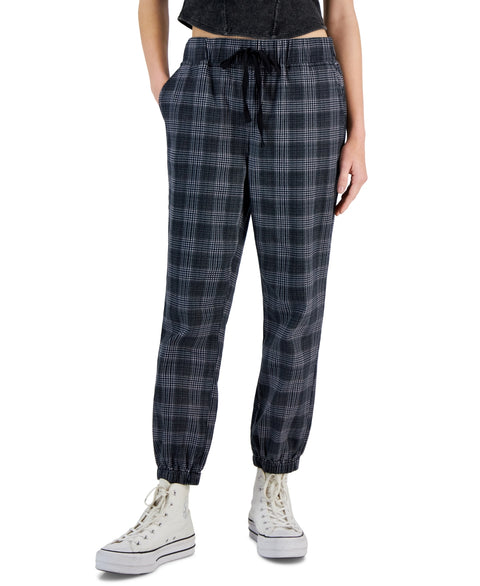 Tinseltown Women's High Rise Sweatpant  | Tinseltown In Lebanon