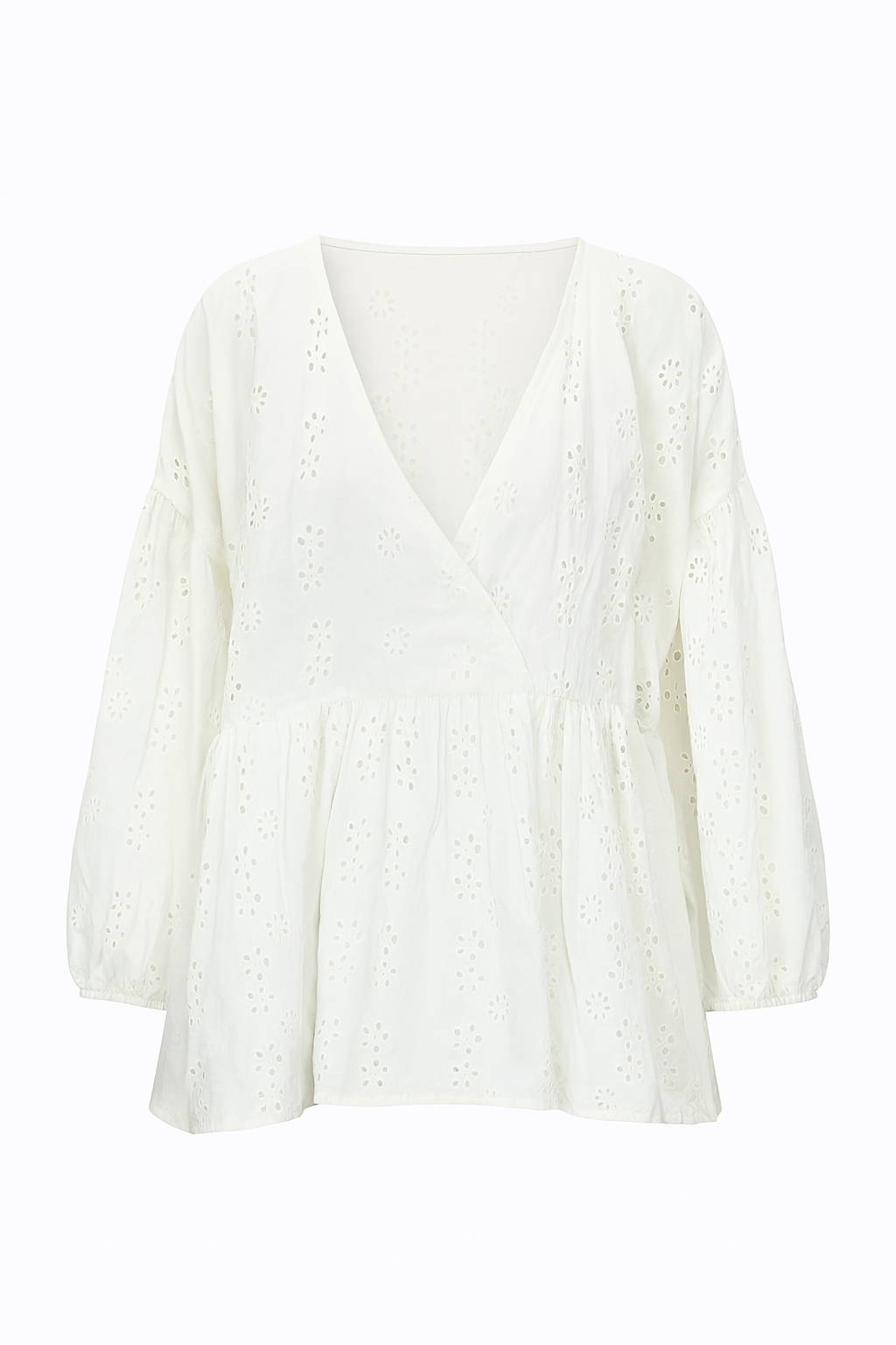 ASOS Design Women's White Dress | ASOS Design In Lebanon