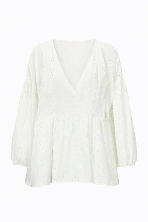 ASOS Design Women's White Dress AMF1017 s