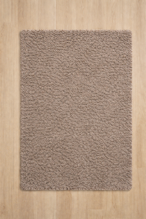 Sinsay Beige Rug 80 cm x 120 cm | Sinsay In Lebanon
