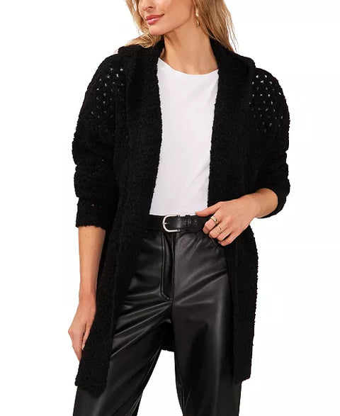 Vince Camuto Women's Black Jacket |Vince Camuto  In Lebanon
