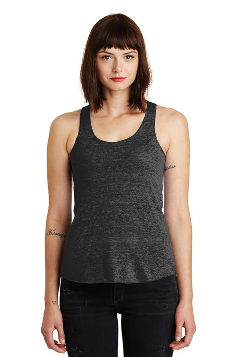 Alternative Women's Washed Black Short Sleeve T-Shirt | Alternative In Lebanon
