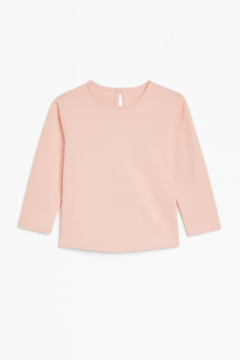 Lefties Girl's Pink Blouses |Lefties  in Lebanon