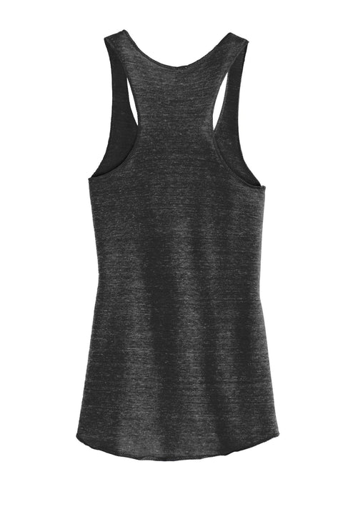 Alternative Women's Washed Black Short Sleeve T-Shirt | Alternative In Lebanon
