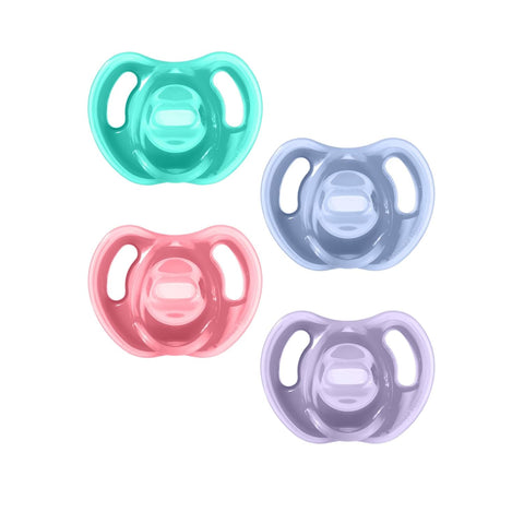 Tommee Tippee Night Time Pacifier | Tommee Tippee In Lebanon