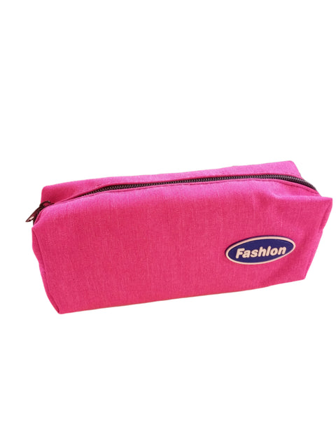 SD Fashion Pencil Case  NO:0743-7