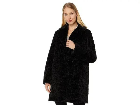 Vince Camuto Women's Black Jacket |Vince Camuto  In Lebanon