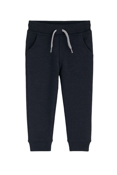 Lee Boy's . Multicolor Pajama Set 2 pcs| Lee In Lebanon