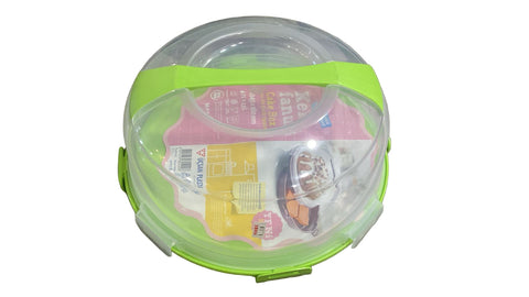 SD Home Cake Bowl Cake Box With Ice Pack Space | SD Home In Lebanon