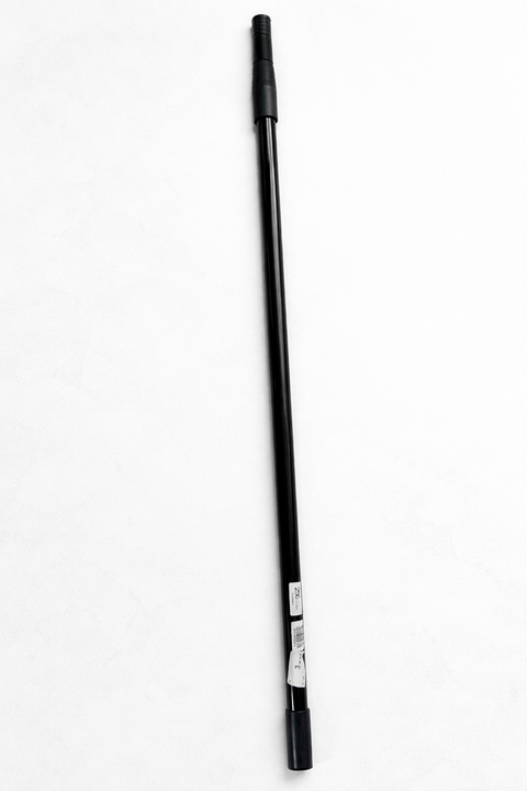 Sinsay Black Mop Handle Stick | Sinsay In Lebanon