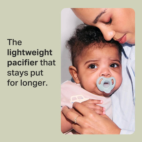 Tommee Tippee Night Time Pacifier | Tommee Tippee In Lebanon