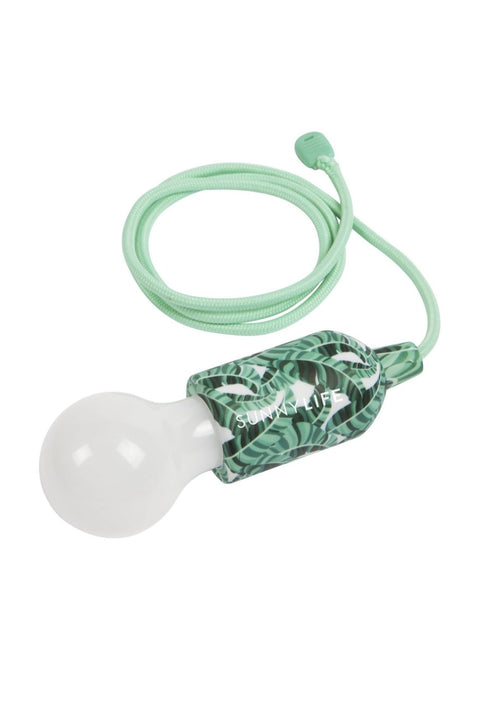 Sunny Life Pull Cord Lamp | Sunny Life In Lebanon