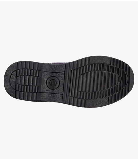 Dockers By Gerli Girl's Multicolor Lace-up Boot | Dockers By Gerli In Lebanon