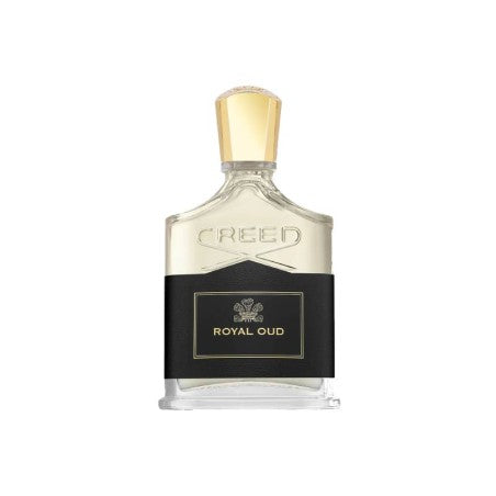 Creed Royal oud Cologne Eau De Parfum 100 Ml |Creed  In Lebanon