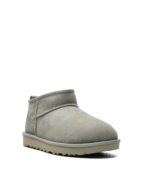 UGG Women's Grey Boots |UGG in Lebanon