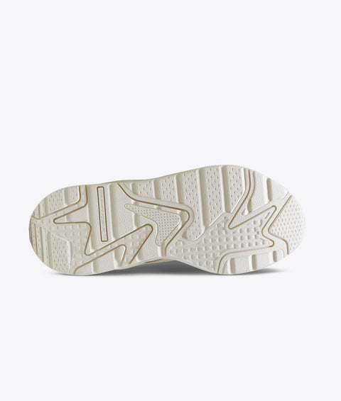 Puma Women's Cream Rs-X Efekt Premium Sneakers | Puma In Lebanon