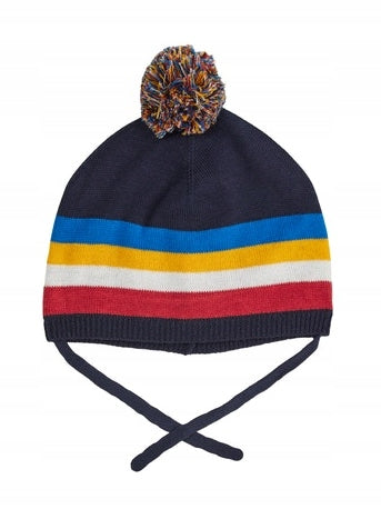 S.Oliver Boy's Multicolor Hat |S.Oliver in Lebanon