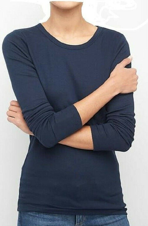 Starlet Women's Navy Blue Pajama Top | Starlet in Lebanon