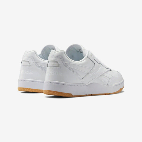Reebok Men's White Sneakers ARS35 shoes64
