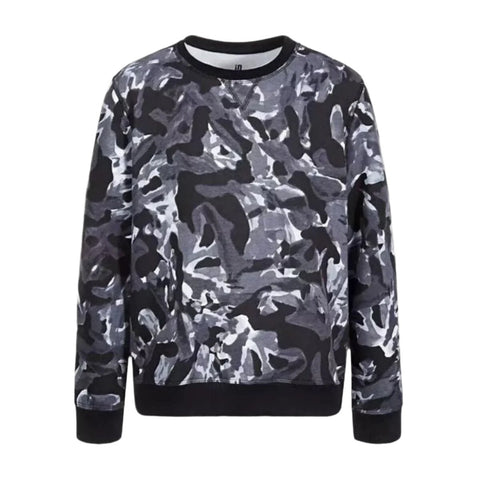 Ideology Boy's Multicolor Sweatshirt |Ideology In Lebanon