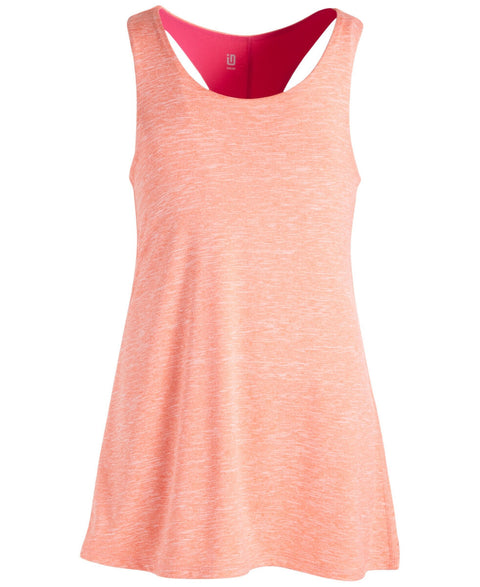 Ideology Girl's Multicolor Blouse ABFK2244