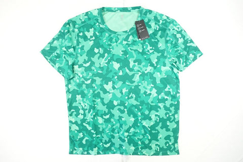 Ideology Boy's Multicolor T-shirt ABFK1664