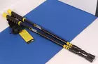 National Geographic Walking Poles | National Geographic in Lebanon