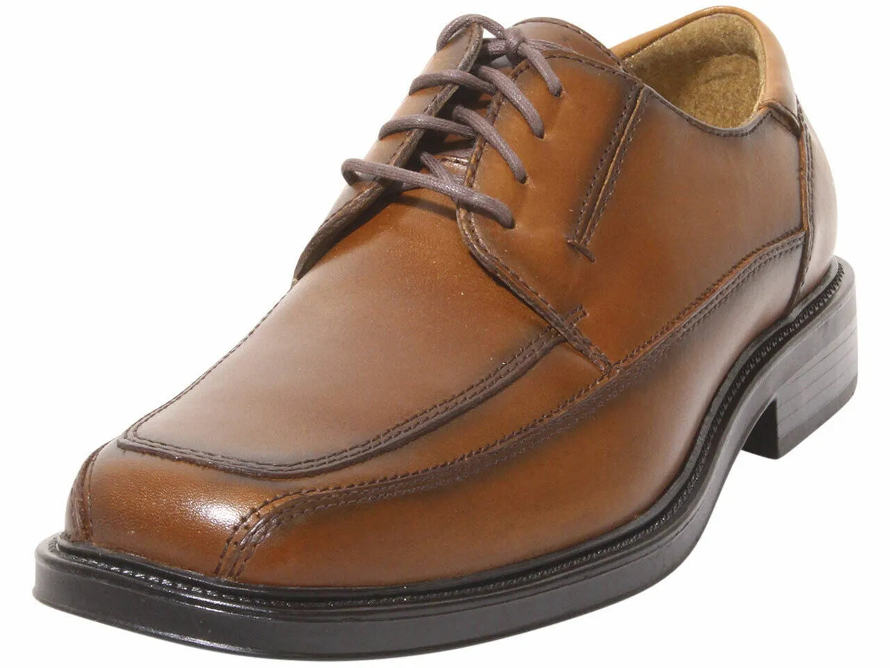 Dockers perspective oxford discount