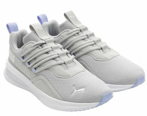 Puma Women's Gray Star Vital Refresh Sneakers |Puma in Lebanon