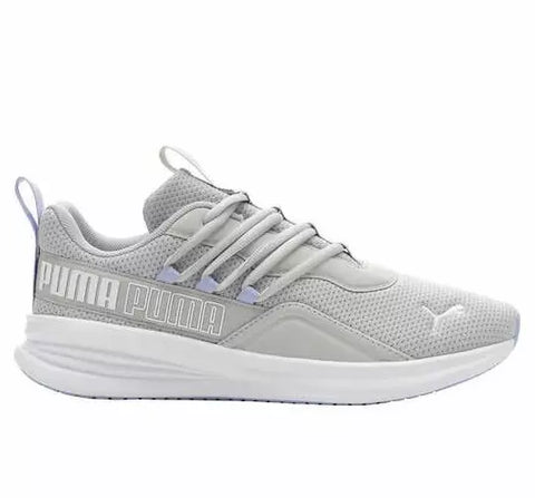 Puma Women's Gray Star Vital Refresh Sneakers |Puma in Lebanon