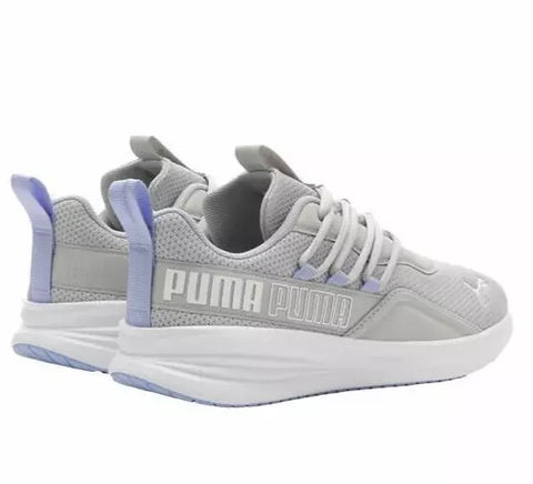 Puma Women's Gray Star Vital Refresh Sneakers |Puma in Lebanon