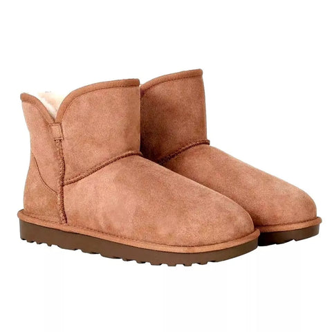 Kirkland Signature Women`s Camel Boot's |Kirkland Signature in Lebanon