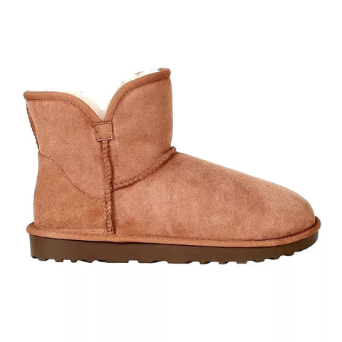 Kirkland Signature Women`s Camel Boot's |Kirkland Signature in Lebanon