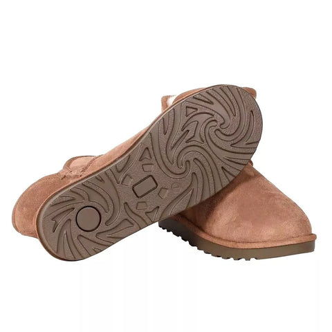 Kirkland Signature Women`s Camel Boot's |Kirkland Signature in Lebanon