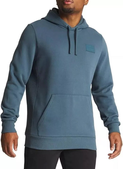 Puma Men's Petrol Fleece Long Sleeve Hoodie|Puma In Lebanon