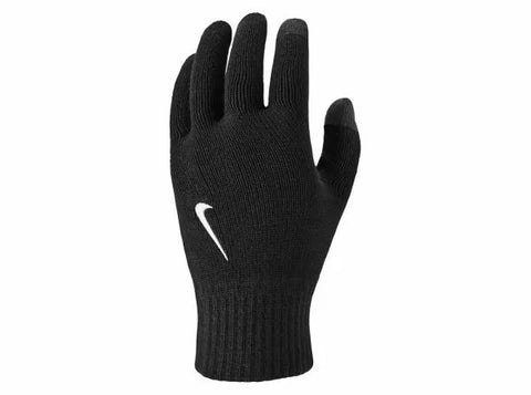 Nike Tech Grip Men's Black Training Gloves | Nike In Lebanon