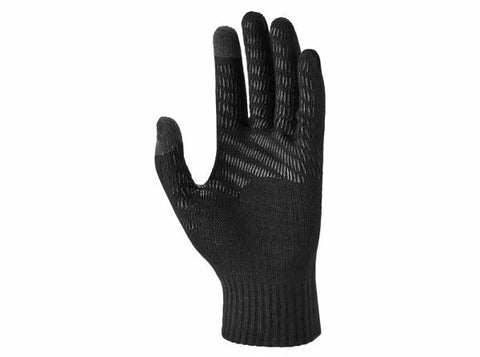 Nike Tech Grip Men's Black Training Gloves | Nike In Lebanon