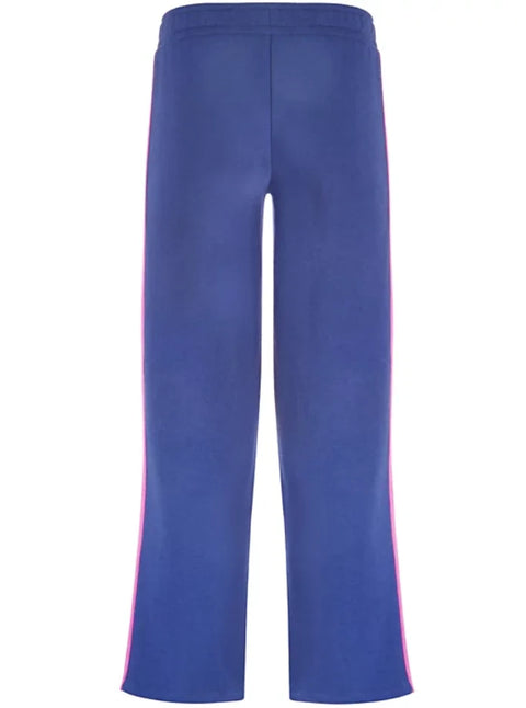 ID Ideology Girl`s Navy Sweatpant | ID Ideology In Lebanon